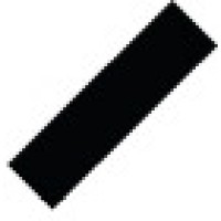 https://cdn.builtin.com/cdn-cgi/image/f=auto,fit=scale-down,w=200,h=200/https://builtinaustin.com/sites/www.builtinaustin.com/files/2023-04/Black Ink Business Services, LLC.jpg Logo